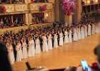 DSC00837 Opernball Foto Pfluegl 240208