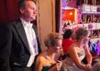 DSC00883 Opernball Foto Pfluegl 240208