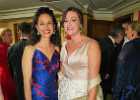 DSC01019 Opernball Foto Pfluegl 240209