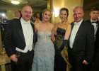 DSC01154 Opernball Foto Pfluegl 240209