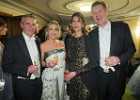 DSC01159 Opernball Foto Pfluegl 240209