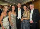 DSC01173 Opernball Foto Pfluegl 240209