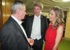 DSC01196 Opernball Foto Pfluegl 240209