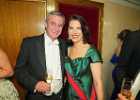 DSC01373 Opernball Foto Pfluegl 240209