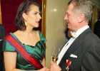 DSC01376 Opernball Foto Pfluegl 240209
