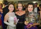 DSC01397 Opernball Foto Pfluegl 240209