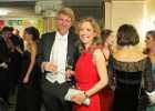 DSC01399 Opernball Foto Pfluegl 240209