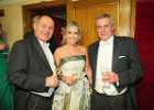 DSC01418 Opernball Foto Pfluegl 240209