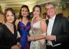 DSC01471 Opernball Foto Pfluegl 240209