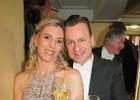 DSC01502 Opernball Foto Pfluegl 240209