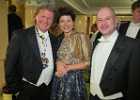 DSC01554 Opernball Foto Pfluegl 240209