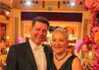 DSC01654 Opernball Foto Pfluegl 240209