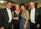 DSC01675 Opernball Foto Pfluegl 240209