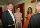 DSC01683 Opernball Foto Pfluegl 240209