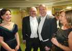 DSC01725 Opernball Foto Pfluegl 240209