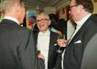 DSC01778 Opernball Foto Pfluegl 240209