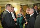DSC01803 Opernball Foto Pfluegl 240209