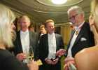 DSC01825 Opernball Foto Pfluegl 240209