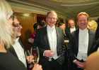 DSC01827 Opernball Foto Pfluegl 240209