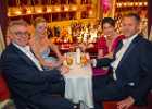 DSC02019 Opernball Foto Pfluegl 240209